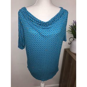 Michael Kors Top 1X